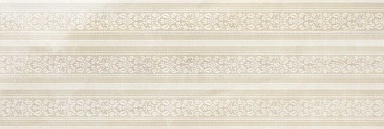 Декор Marazzi Italy MLYW Decoro Onice 32.5x97.7