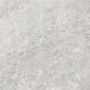 Керамогранит Peronda 28947 Alpine Grey SP/100X100/R 100x100