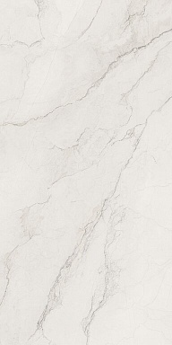 Керамогранит Ava Ceramica 196001 Bolgheri Stone White Nat Ret 60x120