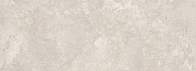 Керамогранит Peronda 42902 Serene Sand ST/100X275/R 100x275