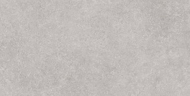 Керамогранит Eternal ETSTN1324SCS60120 Limestone Scuro SCS Matt 60x120