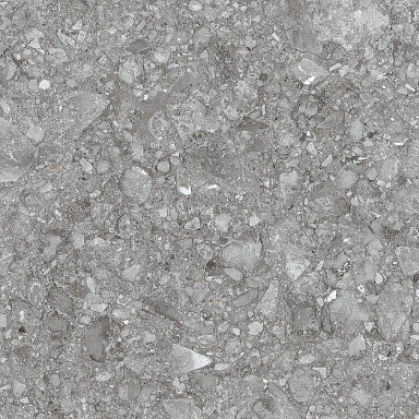 Керамогранит Pieza Ceramica PA006060N Palladino Grey 60х60