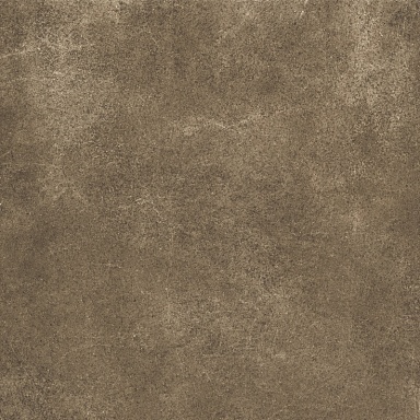 Керамогранит Artkera Group GP6060MIM08M Microcement Brown матовый 600x600x9.5