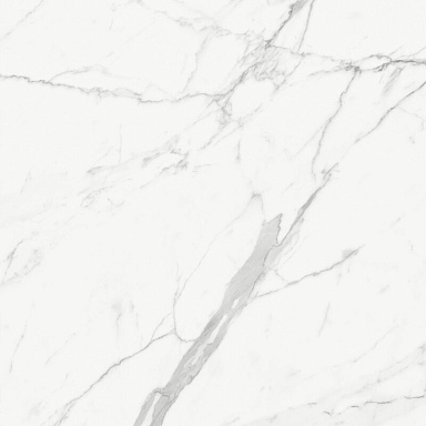 Керамогранит Delacora 6060PFC15 Porfido Carrara Sugar 600x600x9.5
