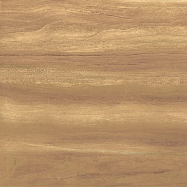 Керамогранит AltaCera FT3POT21 Portland Dark 410*410*8