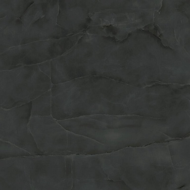 Керамогранит Atlas Concorde Italy AJBN Marvel Onyx Noir Lapp. 120x120