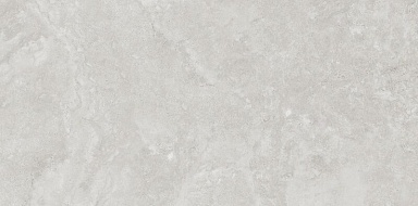 Керамогранит Neodom N110006 Torino Grey Matt Carving 60x120