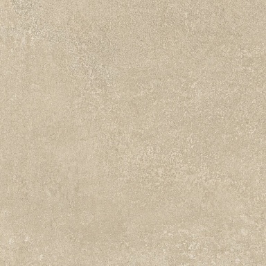 Керамогранит Атлас Конкорд Россия 610010002994 Rinascente Fusion Creta 60x60