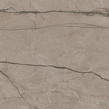 Керамогранит Kerama Marazzi KM6060G0341R Ифран бежевый светлый матовый обрезной 60x60x0,9