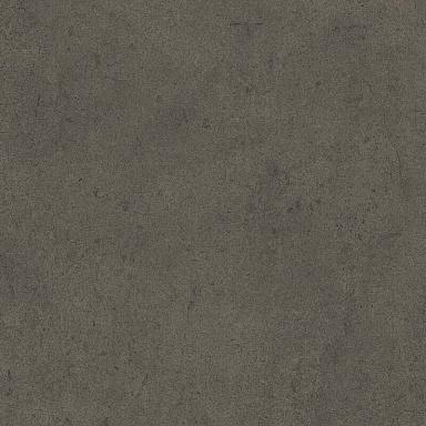 Керамогранит Estima GO11 Gobi Grey неполированный 30x30x8