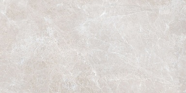 Керамогранит Гранитея G312 Sinara Beige MR 60x120