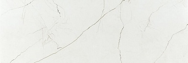 Плитка Pamesa Cr.Desert Mate Rect. 40x120