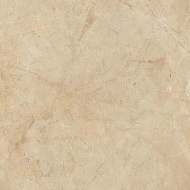 Керамогранит Gresse GRS02-22MD Caramel latte карвинг 600х600х10