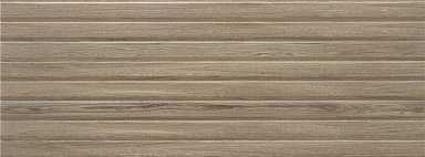 Плитка Keratile Strand Natural 33,3*90