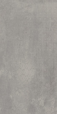 Керамогранит Century 136856 Reaction Oxygen Damask Naturale Rect 60x120