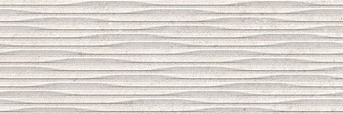Декор Peronda 40325 Cluny Sand Decor R 33,3x100x0,98