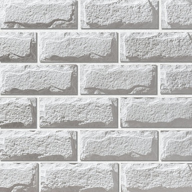 Искусственный камень Leonardo Stone Плоскость Турин 100 29,5/39,5x14,5x3