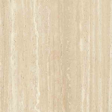 Керамогранит ABK PF60012694 Sensi Roma Cream Nat Ret 120x120