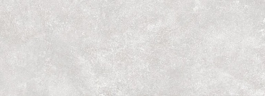 Плитка Peronda 27492 Grunge Grey/32X90/R 32x90