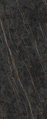 Керамогранит Laminam LAMFF01473_IT I Naturali Noir Desir Lucidato 5 1200x3000