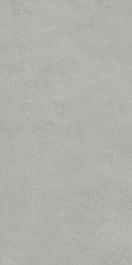 Плитка Kerama Marazzi 11270R Чементо серый матовый обрезной 30x60