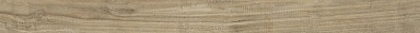 Керамогранит Ragno Marazzi Woodstyle Ulivo R36G 10*120