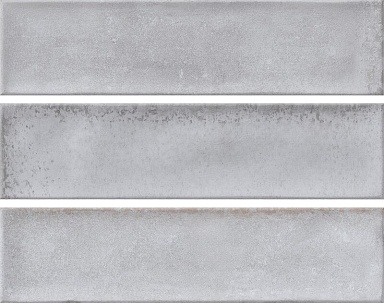 Плитка Grespania DBO30 Boqueria Gris 7,5x30