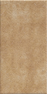 Клинкерная плитка Domus Linea Klinker Aurelia 13x26