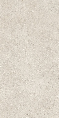 Керамогранит Peronda 36902 Cluny Beige 4D/50X100X2/A/R 50x100