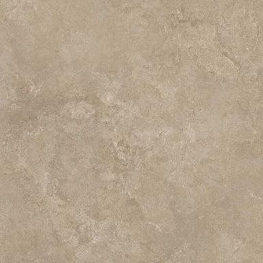 Керамогранит Creto 8167 Shell BG 60х60