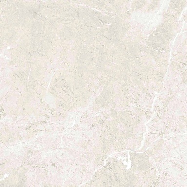 Керамогранит Arcadia Ceramica RT6014-A Florencia Bianco Matt Rustic 60x60