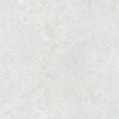 Керамогранит Peronda 36349 Cluny Silver 4D/100X100X2/A/R 100x100