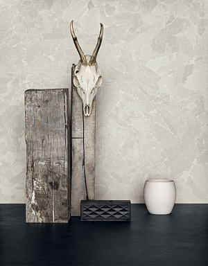 Керамогранит 41ZERO42 4100511 Solo Grey 60x120