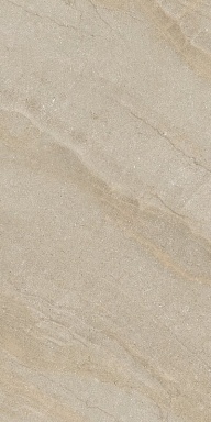 Керамогранит Kerranova K-2402/MR Bereg Beige 600x1200x10