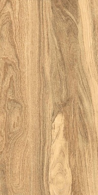 Керамогранит Gresant Taiga Light Matt Carving 60х120