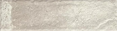 Клинкерная плитка Paradyz Scandiano Beige Elewacja 24,5х6,6х0,74