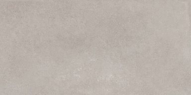 Керамогранит Meissen 17630 Still серый ректификат 60x120