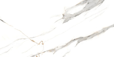Керамогранит Eternal ETMAR1219MT60120 Statuario Rock Matt 60x120