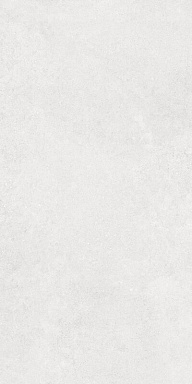 Керамогранит Vitra K958012R0001VTER UrbanChic Белый Матовый R10A Ректификат 60x120