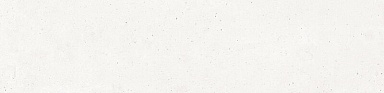 Керамогранит Harmony 39621 Land White 4,6x18,4