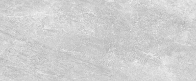 Плитка Gracia Ceramica 010100001542 Cameo grey 01 25х60