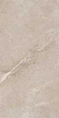 Керамогранит Yurtbay Seramik P82014 Beyond Mat Sand Rect 10.3mm 60x120