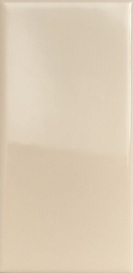 Плитка 41ZERO42 4101105 Mou Butter Glossy 6,2x12,5