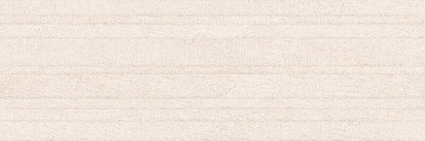 Декор Peronda 21841 Erta Beige Decor/25X75
