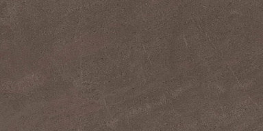 Керамогранит Estima GO03 Gobi Brown Grey Неполированный Рект. 60x120x9