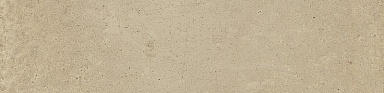 Керамогранит Harmony 39624 Land Ocher 4,6x18,4