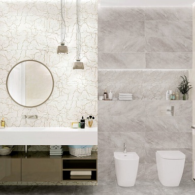 Largo Alma Ceramica