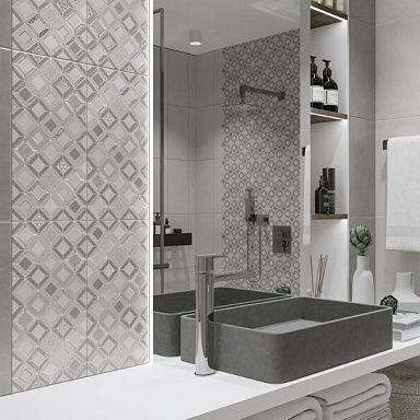 Starck Azori