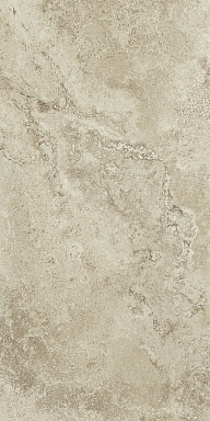 Керамогранит STN Ceramica P.E. 3DB Poetry Natural MT Rect. 60x120