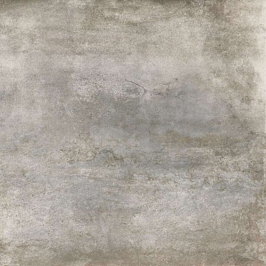 Керамогранит Navarti Polin Allumini Lap 120x120